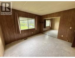 3813 Loloff Crescent, Quesnel, BC V2J6E3 Photo 19