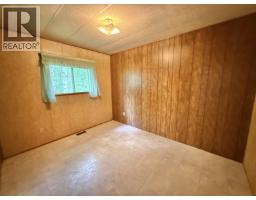 3813 Loloff Crescent, Quesnel, BC V2J6E3 Photo 20