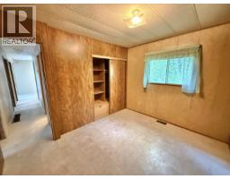 3813 Loloff Crescent, Quesnel, BC V2J6E3 Photo 21