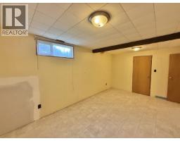3813 Loloff Crescent, Quesnel, BC V2J6E3 Photo 22