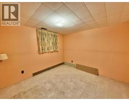 3813 Loloff Crescent, Quesnel, BC V2J6E3 Photo 23