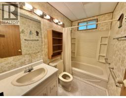 3813 Loloff Crescent, Quesnel, BC V2J6E3 Photo 24