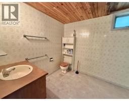 3813 Loloff Crescent, Quesnel, BC V2J6E3 Photo 25