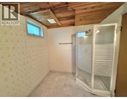 3813 Loloff Crescent, Quesnel, BC V2J6E3 Photo 26