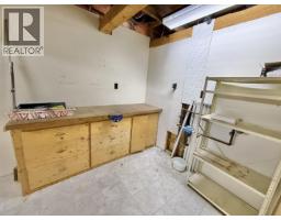 3813 Loloff Crescent, Quesnel, BC V2J6E3 Photo 27