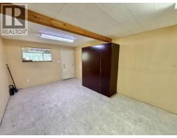 3813 Loloff Crescent, Quesnel, BC V2J6E3 Photo 28