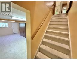 3813 Loloff Crescent, Quesnel, BC V2J6E3 Photo 29