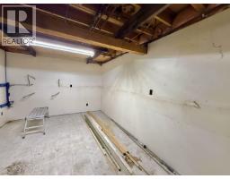 3813 Loloff Crescent, Quesnel, BC V2J6E3 Photo 31