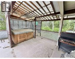 3813 Loloff Crescent, Quesnel, BC V2J6E3 Photo 32