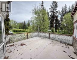 3813 Loloff Crescent, Quesnel, BC V2J6E3 Photo 33