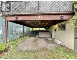 3813 Loloff Crescent, Quesnel, BC V2J6E3 Photo 34