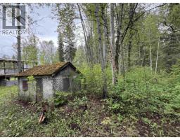 3813 Loloff Crescent, Quesnel, BC V2J6E3 Photo 36