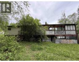 3813 Loloff Crescent, Quesnel, BC V2J6E3 Photo 38