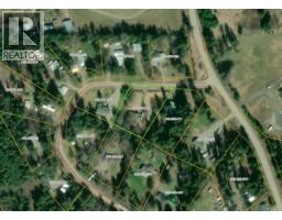3813 Loloff Crescent, Quesnel, BC V2J6E3 Photo 39