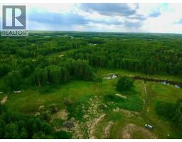74, 50226 Range Road 204, Rural Beaver County, AB T0B4A0 Photo 10