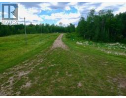 74, 50226 Range Road 204, Rural Beaver County, AB T0B4A0 Photo 8