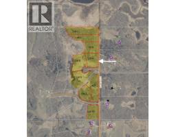 74, 50226 Range Road 204, Rural Beaver County, AB T0B4A0 Photo 6