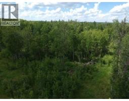 74, 50226 Range Road 204, Rural Beaver County, AB T0B4A0 Photo 7