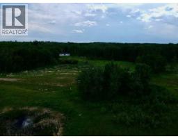 74, 50226 Range Road 204, Rural Beaver County, AB T0B4A0 Photo 11