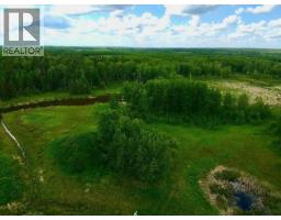 74, 50226 Range Road 204, Rural Beaver County, AB T0B4A0 Photo 9