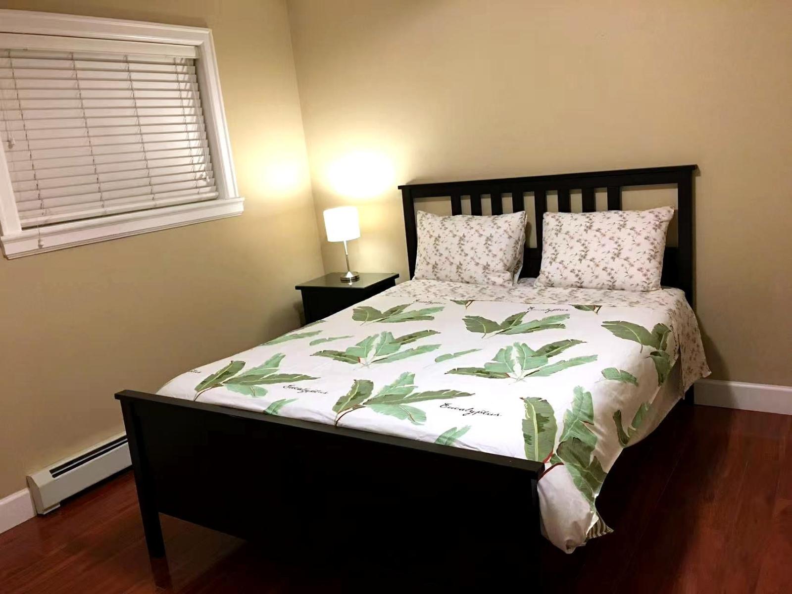 14926 102A Avenue - photo 2
