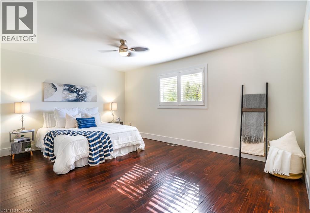 2 ORVIETO Court - 15