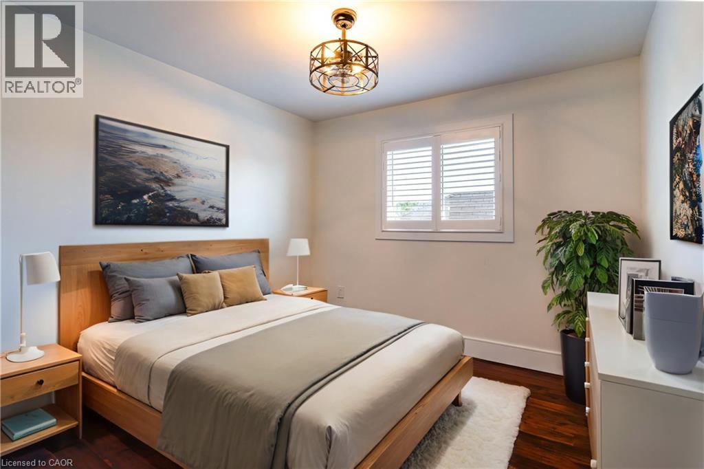 2 ORVIETO Court - 22