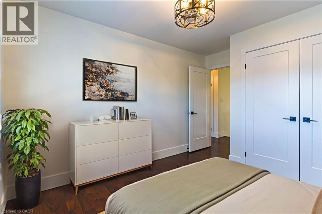 2 ORVIETO Court - 23