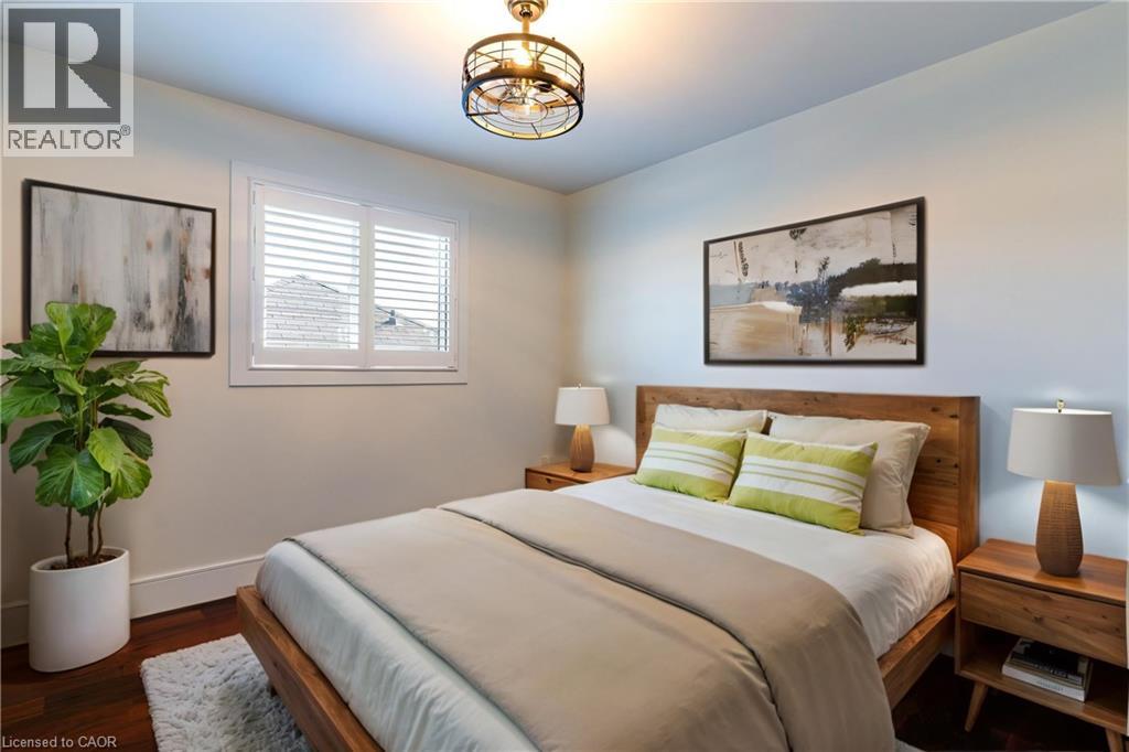 2 ORVIETO Court - 25