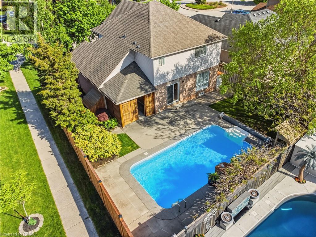 2 ORVIETO Court - 43