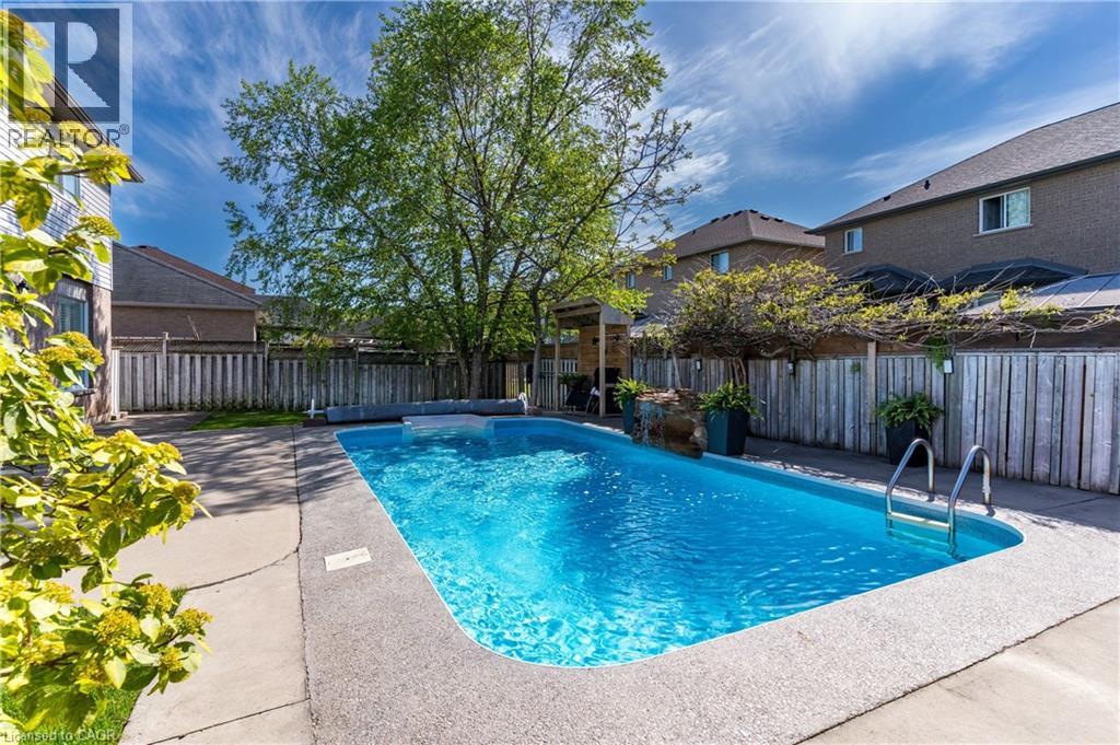 2 ORVIETO Court - 38