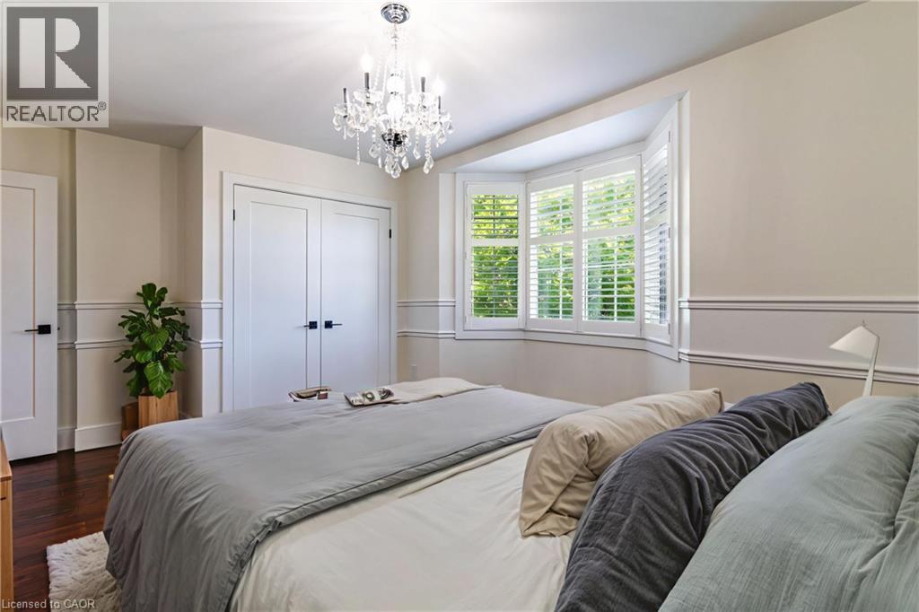 2 ORVIETO Court - 20
