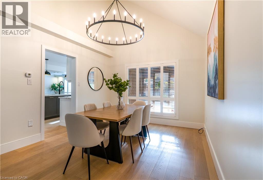 2 ORVIETO Court - 4