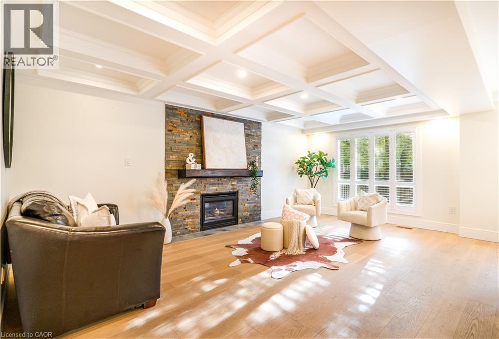 2 ORVIETO Court - 6