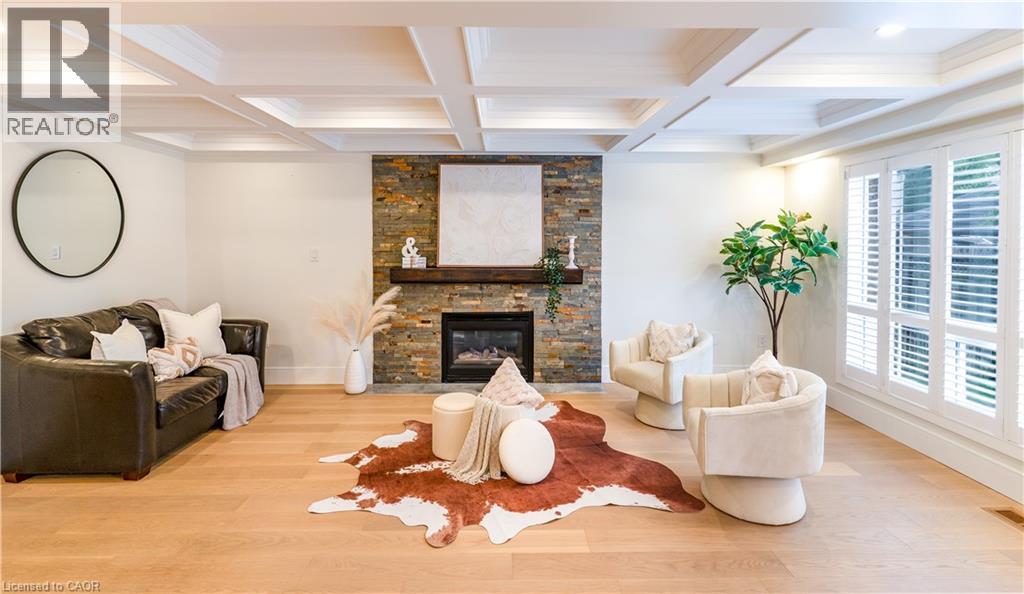 2 ORVIETO Court - 7