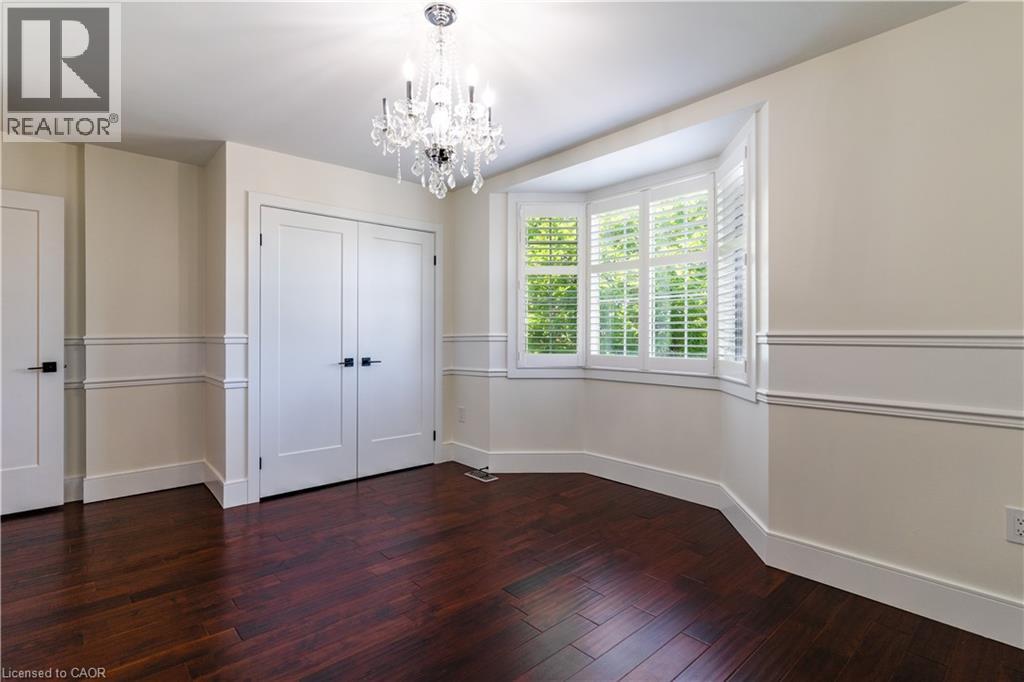 2 ORVIETO Court - 21