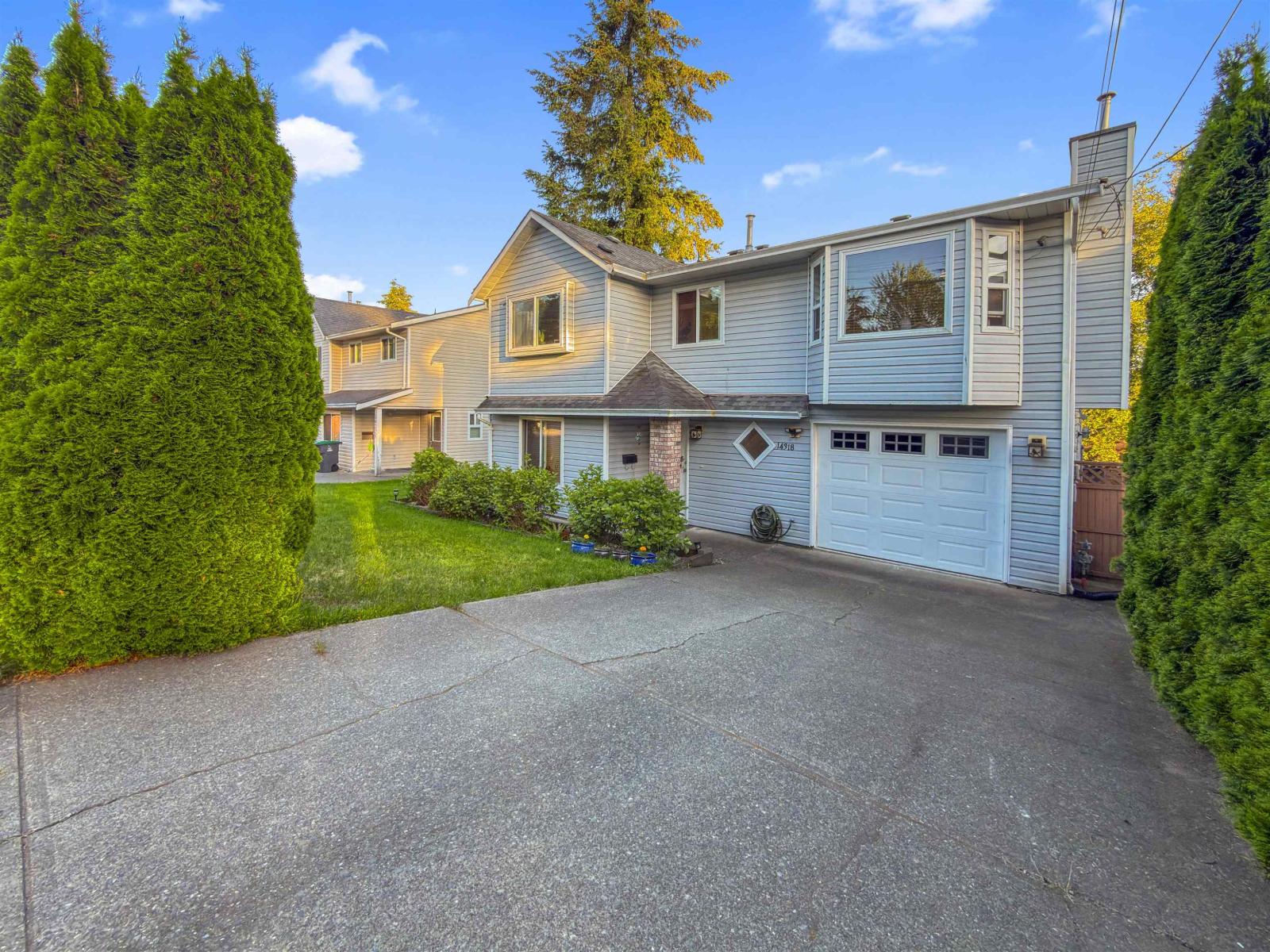 14318 68 AVE - photo 2