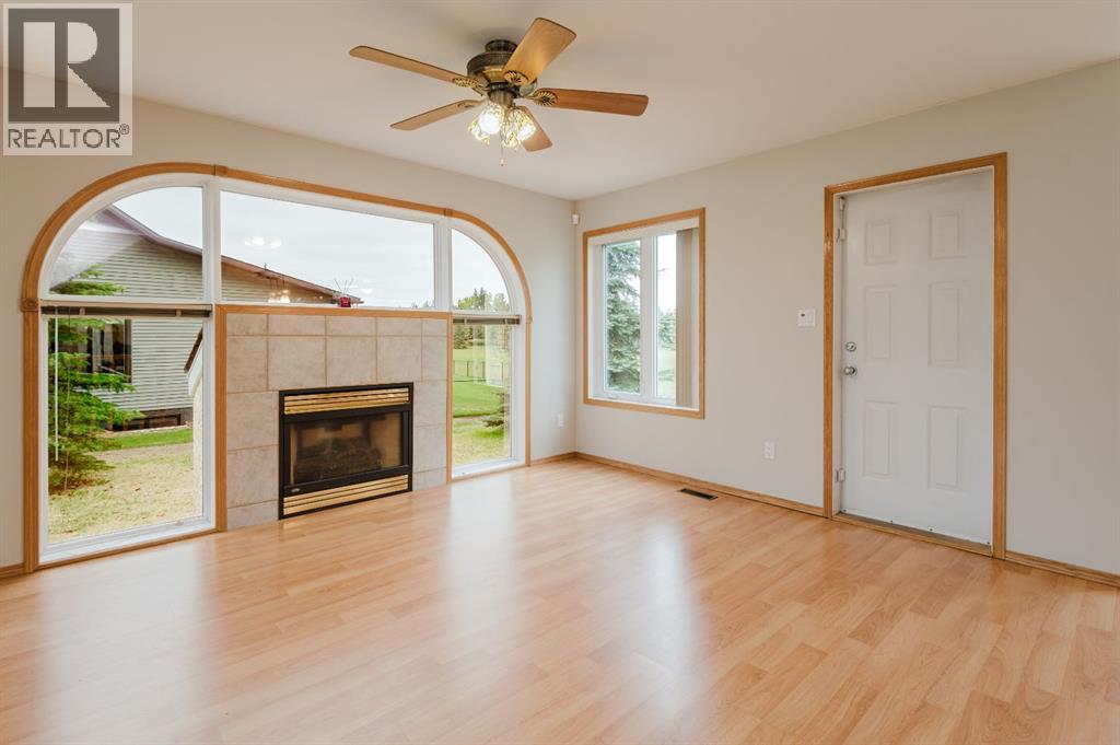9316 Wedgewood Drive S - 10