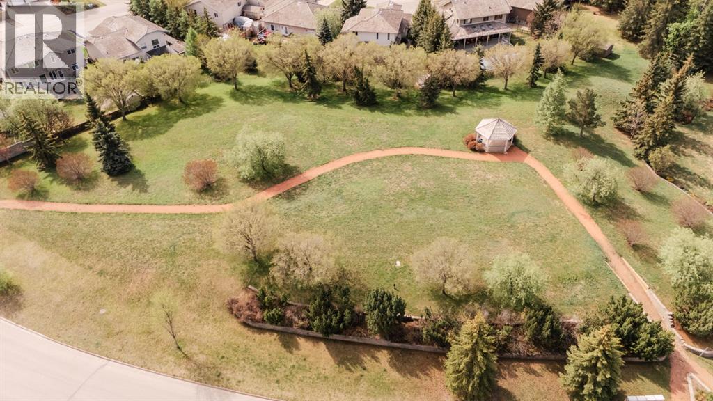 9316 Wedgewood Drive S - Image 3