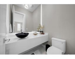 5932 139a Street, Surrey, BC V3X0G6 Photo 13
