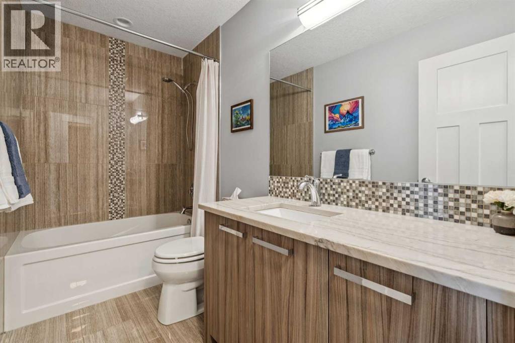 127 34 Street NW - 21