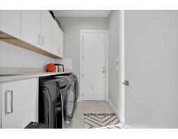 5932 139a Street, Surrey, BC V3X0G6 Photo 32