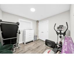 5932 139a Street, Surrey, BC V3X0G6 Photo 27