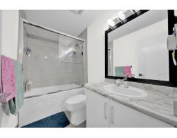 5932 139a Street, Surrey, BC V3X0G6 Photo 29