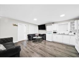 5932 139a Street, Surrey, BC V3X0G6 Photo 30