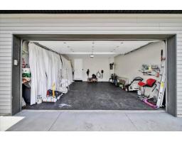 5932 139a Street, Surrey, BC V3X0G6 Photo 33