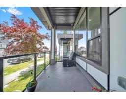 5932 139a Street, Surrey, BC V3X0G6 Photo 35