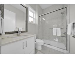 5932 139a Street, Surrey, BC V3X0G6 Photo 31