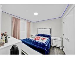 5932 139a Street, Surrey, BC V3X0G6 Photo 28