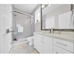5932 139a Street, Surrey, BC V3X0G6 Photo 21